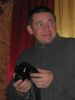 Файл=IMG_2503~0.jpg
Объём=144KB
Размеры=600x800
Дата=Дек 07, 2010 IMG_2503~0.jpg