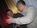 Файл=IMG_2504~0.jpg
Объём=125KB
Размеры=781x600
Дата=Дек 07, 2010 IMG_2504~0.jpg