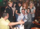 Файл=IMG_2505.jpg
Объём=115KB
Размеры=800x582
Дата=Март 24, 2008 IMG_2505.jpg