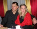 Файл=IMG_2505~0.jpg
Объём=130KB
Размеры=763x600
Дата=Дек 07, 2010 IMG_2505~0.jpg
