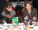 Файл=IMG_2509.jpg
Объём=126KB
Размеры=767x600
Дата=Дек 07, 2010 IMG_2509.jpg