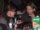 Файл=IMG_2511.jpg
Объём=121KB
Размеры=797x600
Дата=Дек 07, 2010 IMG_2511.jpg