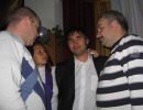 Файл=IMG_2512.jpg
Объём=137KB
Размеры=783x600
Дата=Дек 07, 2010 IMG_2512.jpg