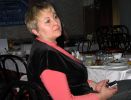 Файл=IMG_2513.jpg
Объём=118KB
Размеры=787x600
Дата=Дек 07, 2010 IMG_2513.jpg