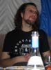 Файл=IMG_2514.jpg
Объём=137KB
Размеры=598x800
Дата=Дек 07, 2010 IMG_2514.jpg