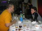 Файл=IMG_2516.jpg
Объём=126KB
Размеры=800x582
Дата=Дек 07, 2010 IMG_2516.jpg