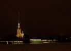Файл=IMG_2519.jpg
Объём=151KB
Размеры=800x576
Дата=Дек 07, 2010 IMG_2519.jpg
