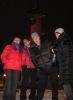 Файл=IMG_2523.jpg
Объём=138KB
Размеры=585x800
Дата=Дек 07, 2010 IMG_2523.jpg