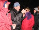 Файл=IMG_2524.jpg
Объём=119KB
Размеры=783x600
Дата=Дек 07, 2010 IMG_2524.jpg