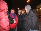 Файл=IMG_2525.jpg
Объём=134KB
Размеры=800x600
Дата=Дек 07, 2010 IMG_2525.jpg