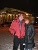 Файл=IMG_2527.jpg
Объём=132KB
Размеры=600x784
Дата=Дек 07, 2010 IMG_2527.jpg