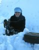 Файл=IMG_2689.jpg
Объём=121KB
Размеры=600x765
Дата=Янв 24, 2011 IMG_2689.jpg