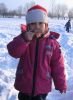 Файл=IMG_2693.jpg
Объём=140KB
Размеры=588x800
Дата=Янв 24, 2011 IMG_2693.jpg