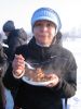 Файл=IMG_2694.jpg
Объём=132KB
Размеры=600x800
Дата=Янв 24, 2011 IMG_2694.jpg