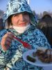 Файл=IMG_2696.jpg
Объём=145KB
Размеры=600x800
Дата=Янв 24, 2011 IMG_2696.jpg