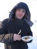 Файл=IMG_2697.jpg
Объём=144KB
Размеры=600x800
Дата=Янв 24, 2011 IMG_2697.jpg