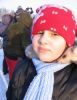 Файл=IMG_2698.jpg
Объём=143KB
Размеры=600x779
Дата=Янв 24, 2011 IMG_2698.jpg