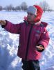 Файл=IMG_2699.jpg
Объём=138KB
Размеры=600x769
Дата=Янв 24, 2011 IMG_2699.jpg