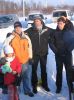 Файл=IMG_2701.jpg
Объём=144KB
Размеры=597x800
Дата=Янв 24, 2011 IMG_2701.jpg