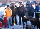 Файл=IMG_2702.jpg
Объём=132KB
Размеры=800x588
Дата=Янв 24, 2011 IMG_2702.jpg