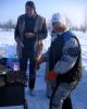 Файл=IMG_2705.jpg
Объём=122KB
Размеры=600x743
Дата=Янв 24, 2011 IMG_2705.jpg