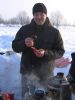 Файл=IMG_2707.jpg
Объём=121KB
Размеры=600x790
Дата=Янв 24, 2011 IMG_2707.jpg