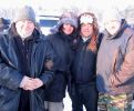 Файл=IMG_2711.jpg
Объём=116KB
Размеры=730x600
Дата=Янв 24, 2011 IMG_2711.jpg