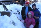 Файл=IMG_2712.jpg
Объём=139KB
Размеры=800x556
Дата=Янв 24, 2011 IMG_2712.jpg