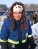 Файл=IMG_2714.jpg
Объём=144KB
Размеры=600x774
Дата=Янв 24, 2011 IMG_2714.jpg