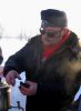 Файл=IMG_2715.jpg
Объём=137KB
Размеры=591x800
Дата=Янв 24, 2011 IMG_2715.jpg