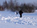 Файл=IMG_2716.jpg
Объём=148KB
Размеры=787x600
Дата=Янв 24, 2011 IMG_2716.jpg