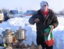 Файл=IMG_2717.jpg
Объём=137KB
Размеры=784x600
Дата=Янв 24, 2011 IMG_2717.jpg