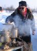 Файл=IMG_2718.jpg
Объём=135KB
Размеры=589x800
Дата=Янв 24, 2011 IMG_2718.jpg