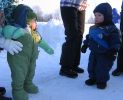 Файл=IMG_2719.jpg
Объём=123KB
Размеры=739x600
Дата=Янв 24, 2011 IMG_2719.jpg