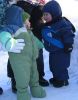 Файл=IMG_2720.jpg
Объём=142KB
Размеры=600x763
Дата=Янв 24, 2011 IMG_2720.jpg