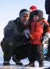 Файл=IMG_2721.jpg
Объём=122KB
Размеры=584x800
Дата=Янв 24, 2011 IMG_2721.jpg