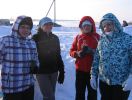 Файл=IMG_2722.jpg
Объём=128KB
Размеры=792x600
Дата=Янв 24, 2011 IMG_2722.jpg
