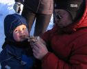 Файл=IMG_2724.jpg
Объём=126KB
Размеры=766x600
Дата=Янв 24, 2011 IMG_2724.jpg