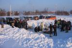 Файл=IMG_2726.jpg
Объём=151KB
Размеры=800x535
Дата=Янв 24, 2011 IMG_2726.jpg
