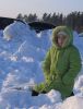 Файл=IMG_2727.jpg
Объём=122KB
Размеры=600x782
Дата=Янв 24, 2011 IMG_2727.jpg