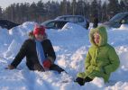 Файл=IMG_2728.jpg
Объём=145KB
Размеры=800x560
Дата=Янв 24, 2011 IMG_2728.jpg