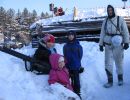 Файл=IMG_2730.jpg
Объём=132KB
Размеры=780x600
Дата=Янв 24, 2011 IMG_2730.jpg