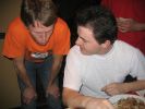 Файл=IMG_5825.jpg
Объём=117KB
Размеры=800x600
Дата=Апр 11, 2008 IMG_5825.jpg
