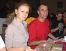Файл=IMG_5835.jpg
Объём=128KB
Размеры=778x600
Дата=Апр 11, 2008 IMG_5835.jpg