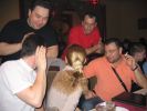 Файл=IMG_5836.jpg
Объём=116KB
Размеры=800x600
Дата=Апр 11, 2008 IMG_5836.jpg