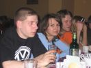 Файл=IMG_5838.jpg
Объём=112KB
Размеры=800x600
Дата=Апр 11, 2008 IMG_5838.jpg