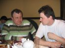 Файл=IMG_5839.jpg
Объём=113KB
Размеры=800x600
Дата=Апр 11, 2008 IMG_5839.jpg