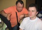 Файл=IMG_5841.jpg
Объём=132KB
Размеры=800x575
Дата=Апр 11, 2008 IMG_5841.jpg