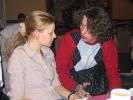 Файл=IMG_5842.jpg
Объём=108KB
Размеры=800x600
Дата=Апр 11, 2008 IMG_5842.jpg