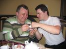 Файл=IMG_5845.jpg
Объём=118KB
Размеры=800x600
Дата=Апр 11, 2008 IMG_5845.jpg